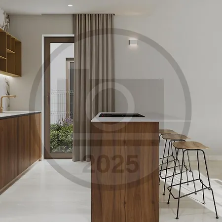 Beautiful Home In Tar Holiday home