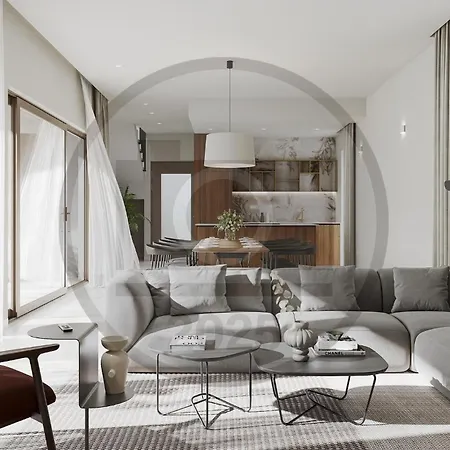 Beautiful Home In Tar Holiday home *