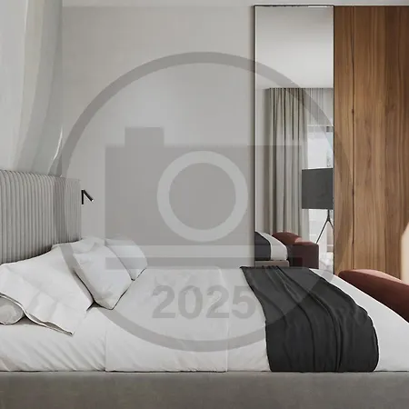 Beautiful Home In Tar Holiday home Porec